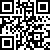 https://mehrnews.com/xYX7H
