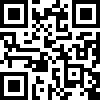 https://mehrnews.com/xX2qw