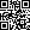 https://mehrnews.com/xWhLt