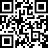 https://mehrnews.com/x36mfR