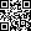 https://mehrnews.com/xrdX4