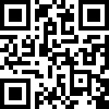 https://mehrnews.com/x32t8Y