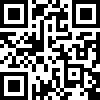 https://mehrnews.com/x32SXd