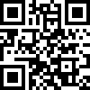 https://mehrnews.com/xfkYN