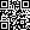 https://mehrnews.com/xRV3W