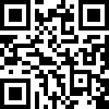 https://mehrnews.com/xP5YC