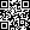 https://mehrnews.com/xWbd9