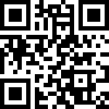 https://mehrnews.com/xSn7Z