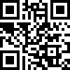 https://mehrnews.com/xL39Y