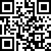 https://mehrnews.com/x37ntt