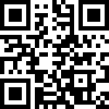 https://mehrnews.com/x3bDGQ