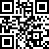 https://mehrnews.com/xQr84