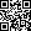 https://mehrnews.com/xWS28
