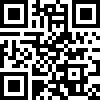 https://mehrnews.com/xFXf9