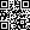 https://mehrnews.com/x387jP