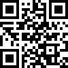 https://mehrnews.com/x39jBr