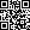 https://mehrnews.com/xDtjC