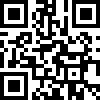 https://mehrnews.com/xq3t2