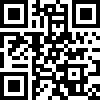 https://mehrnews.com/xW3hJ