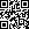 https://mehrnews.com/x353RW