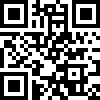 https://mehrnews.com/xX5Hz