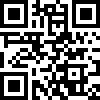 https://mehrnews.com/xxrGL