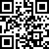 https://mehrnews.com/x39PYt