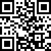 https://mehrnews.com/x39Kf3
