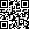 https://mehrnews.com/x379zS
