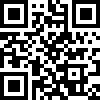 https://mehrnews.com/x3cb8K