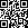 https://mehrnews.com/x36MK7