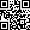 https://mehrnews.com/x3cfZV