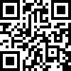 https://mehrnews.com/x3cLHt