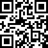 https://mehrnews.com/x3cDvn