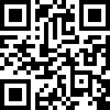 https://mehrnews.com/x33Mmt