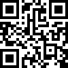 https://mehrnews.com/x34XYV
