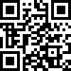 https://mehrnews.com/x3936M