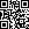 https://mehrnews.com/xQP9m