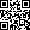 https://mehrnews.com/xZDDJ