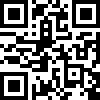 https://mehrnews.com/x32ysX