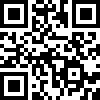 https://mehrnews.com/x38D7N