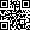 https://mehrnews.com/xYzy2