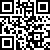 https://mehrnews.com/xwqCF