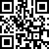 https://mehrnews.com/xTCnx