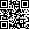https://mehrnews.com/xjxD7