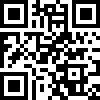 https://mehrnews.com/xQGz3