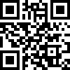 https://mehrnews.com/xN2NS
