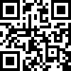 https://mehrnews.com/x37xP3