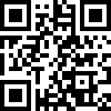 https://mehrnews.com/x3bYPb
