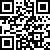 https://mehrnews.com/x39HVs